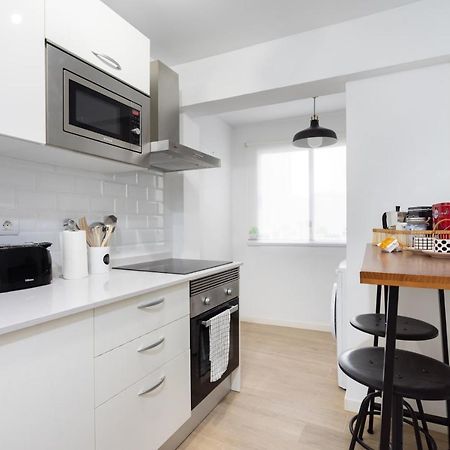Home2Book Beachfront Design&Views Los Cristianos ロスクリスティアーノス エクステリア 写真